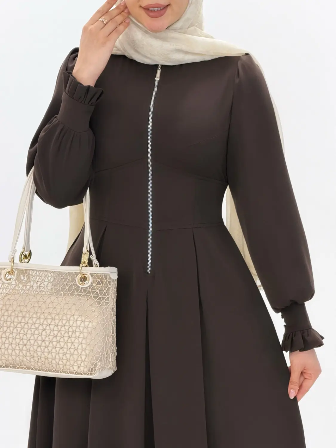 6832-ماکسی کاپلی ونیز